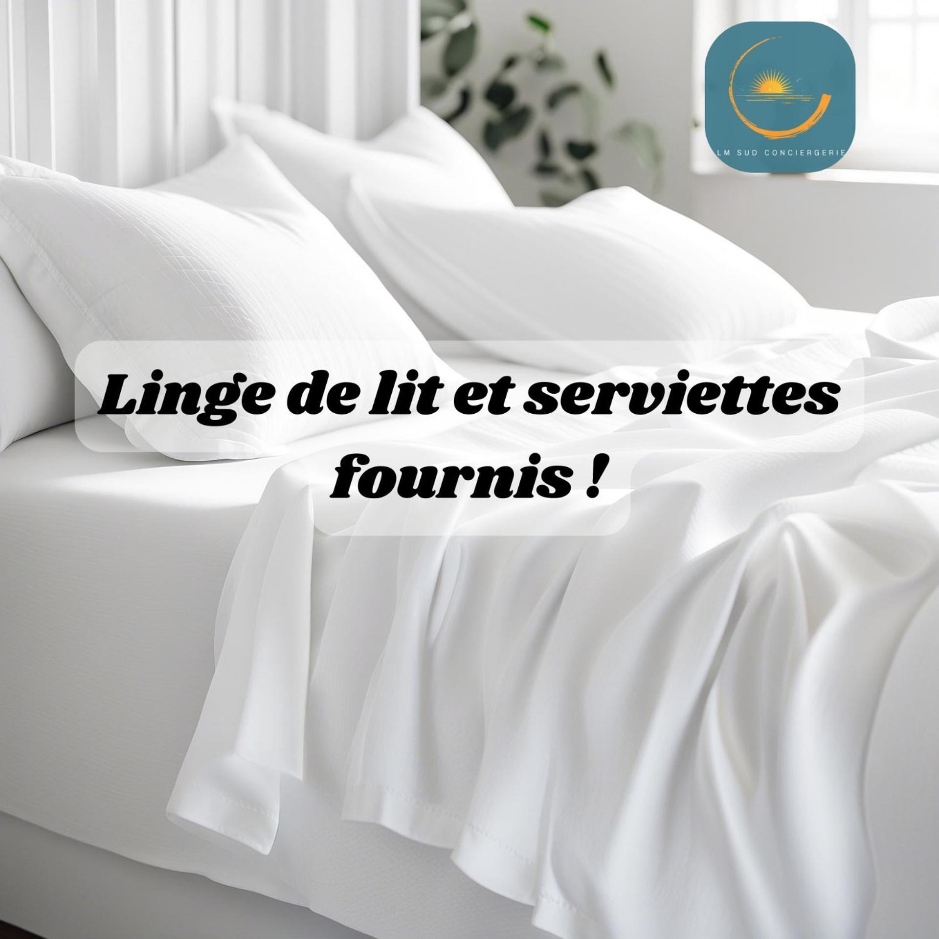 Palavas Acces Direct Plage Lm Sud 외부 사진