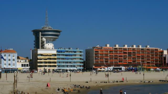 Palavas Acces Direct Plage Lm Sud 외부 사진